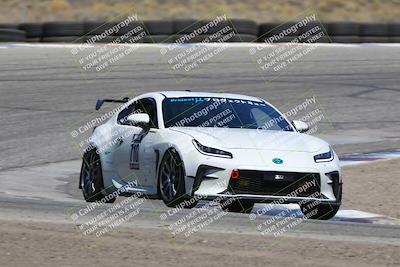 media/Sep-14-2025-Speed Ventures (Sun) [[b2951cd086]]/Black/Session 3 (Off Ramp)/